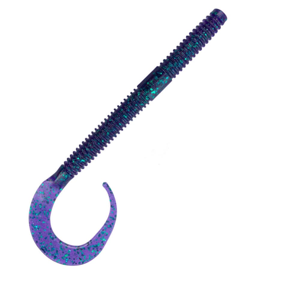 Yamamoto Baits | Ichi Worm