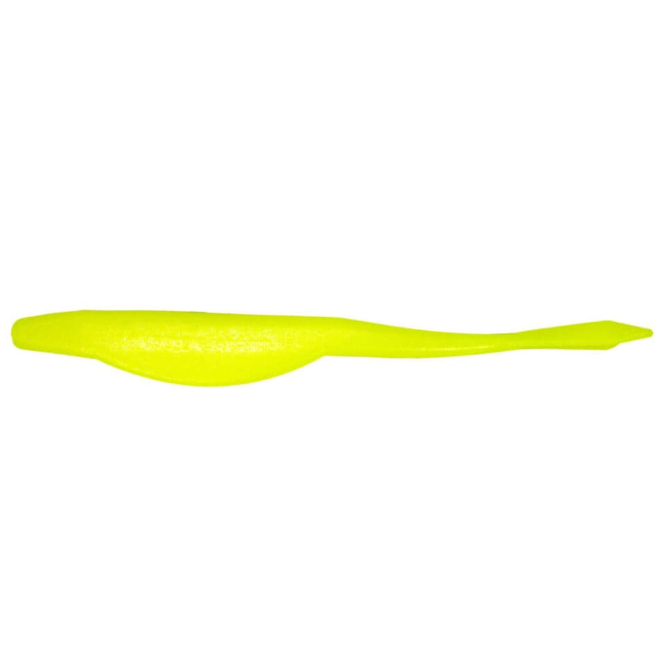 Yamamoto Baits | 5" D-Shad