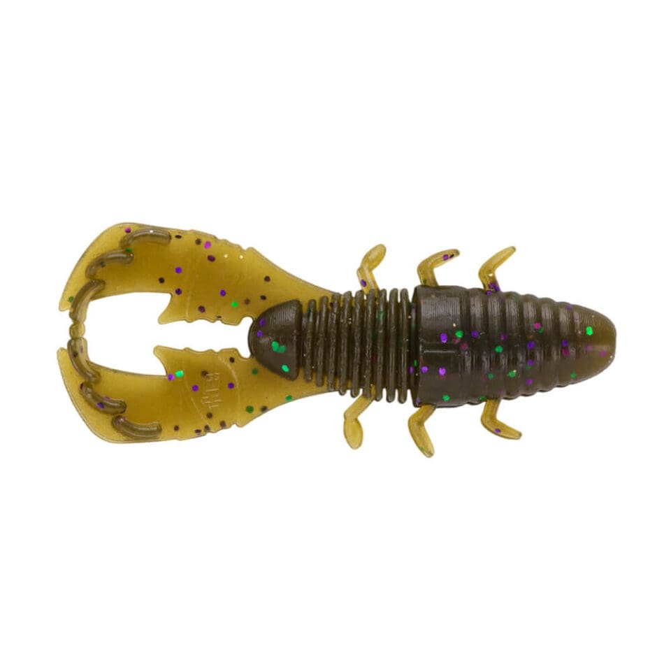 Yamamoto Baits | Yama Bug